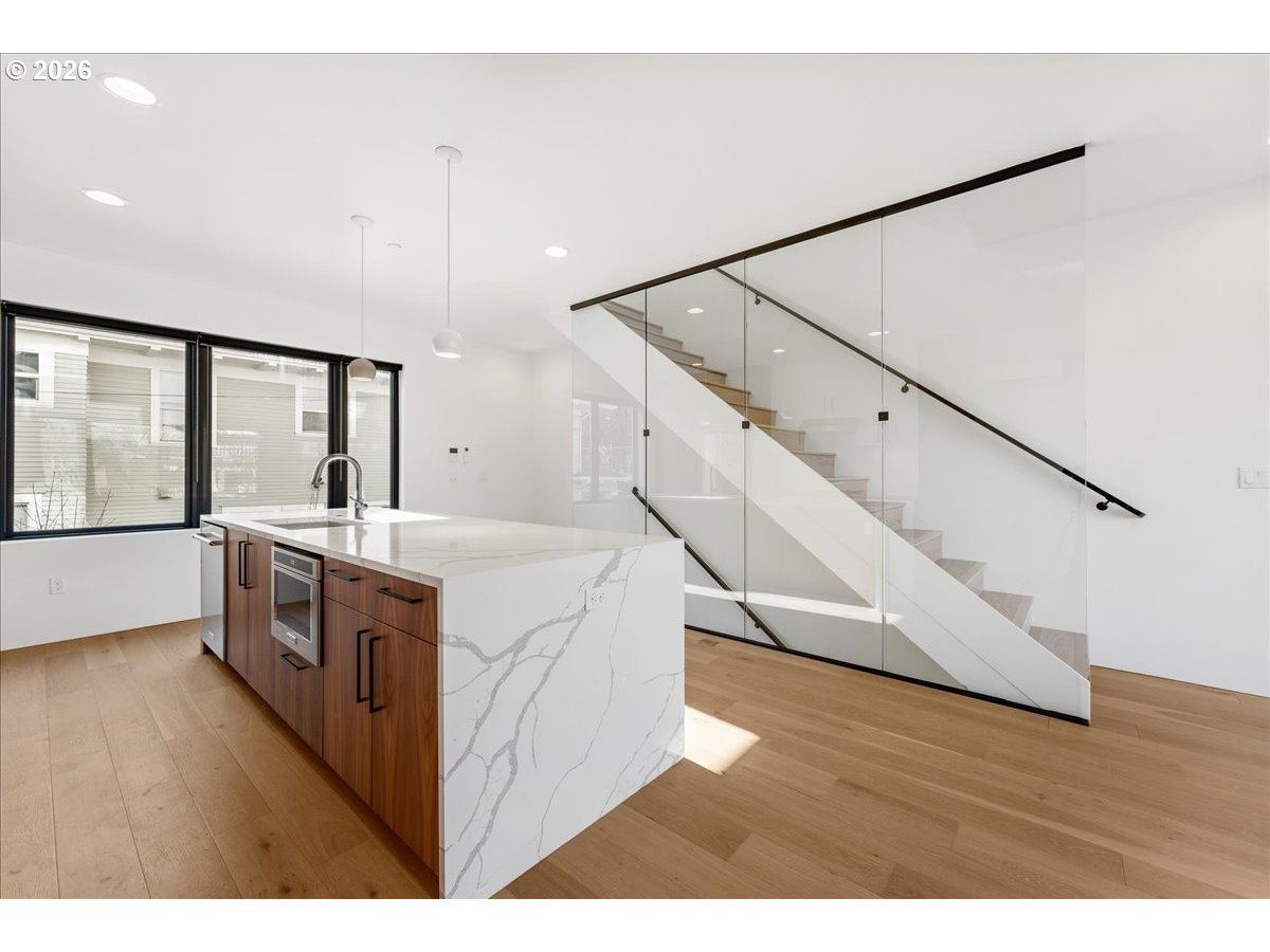 2268 Southeast Division Street Portland, OR 97202 - Photo 37 of 48