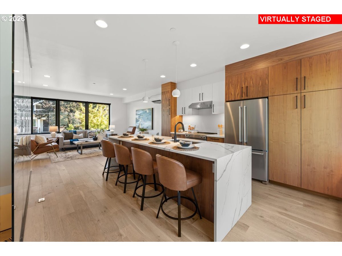 2268 Southeast Division Street Portland, OR 97202 - Photo 42 of 48