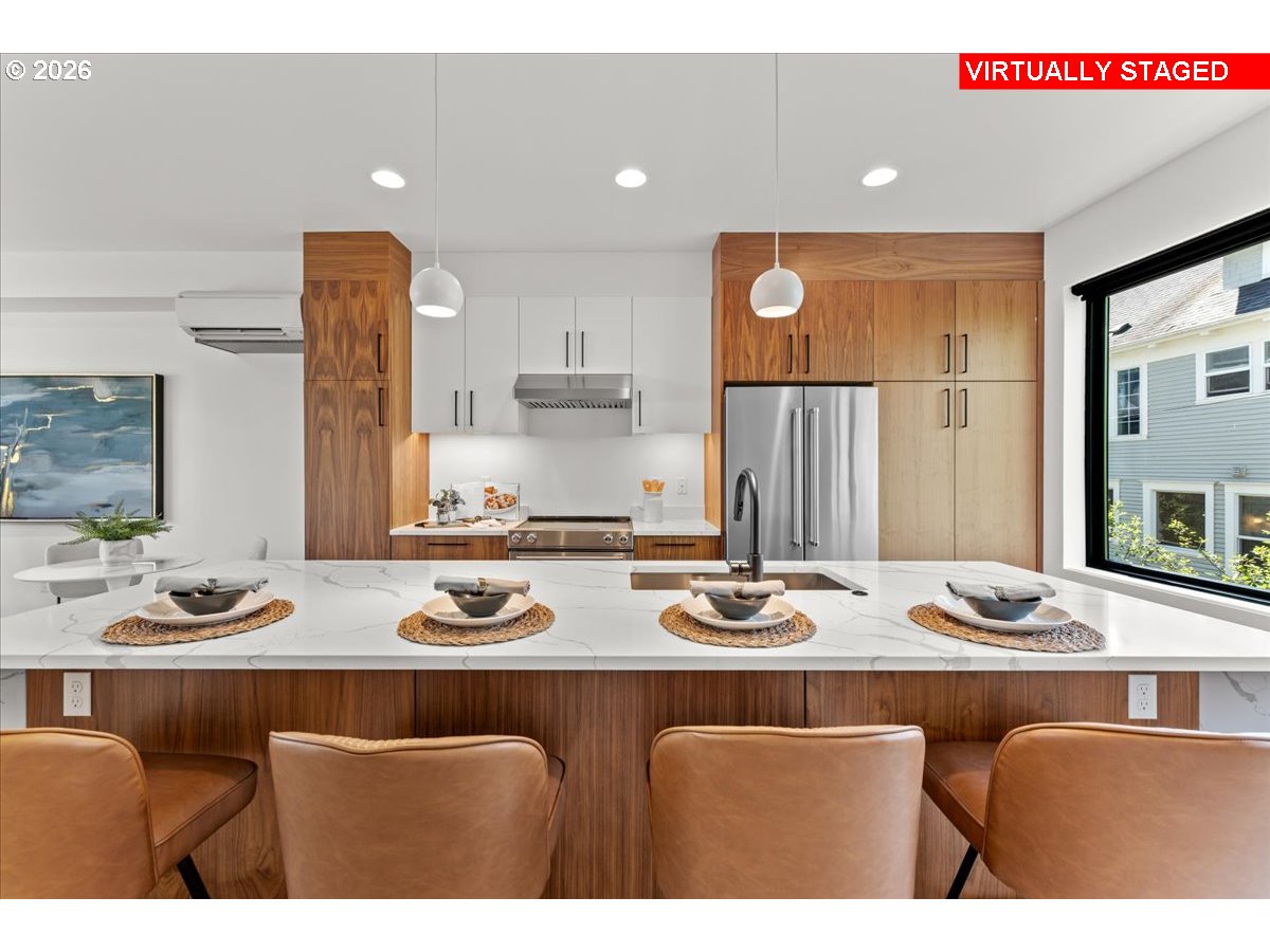 2268 Southeast Division Street Portland, OR 97202 - Photo 43 of 48