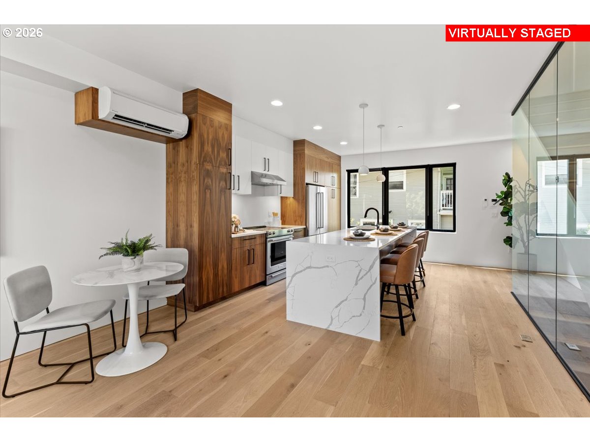 2268 Southeast Division Street Portland, OR 97202 - Photo 45 of 48