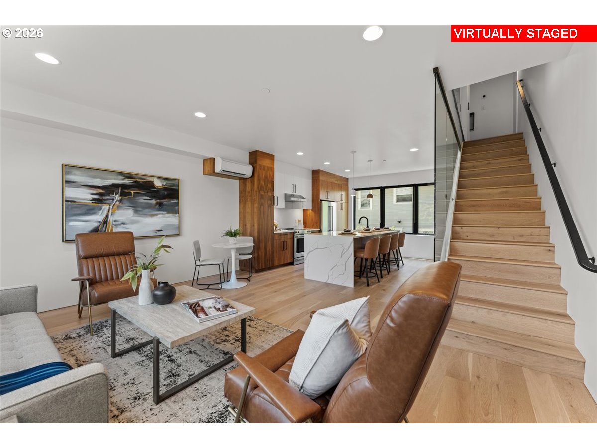 2268 Southeast Division Street Portland, OR 97202 - Photo 46 of 48