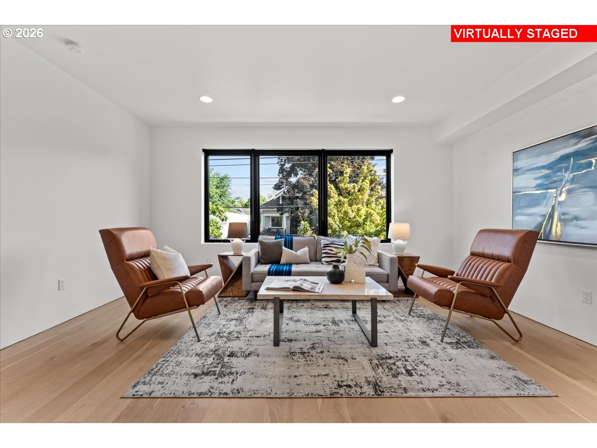 2268 Southeast Division Street Portland, OR 97202 - Photo 48 of 48