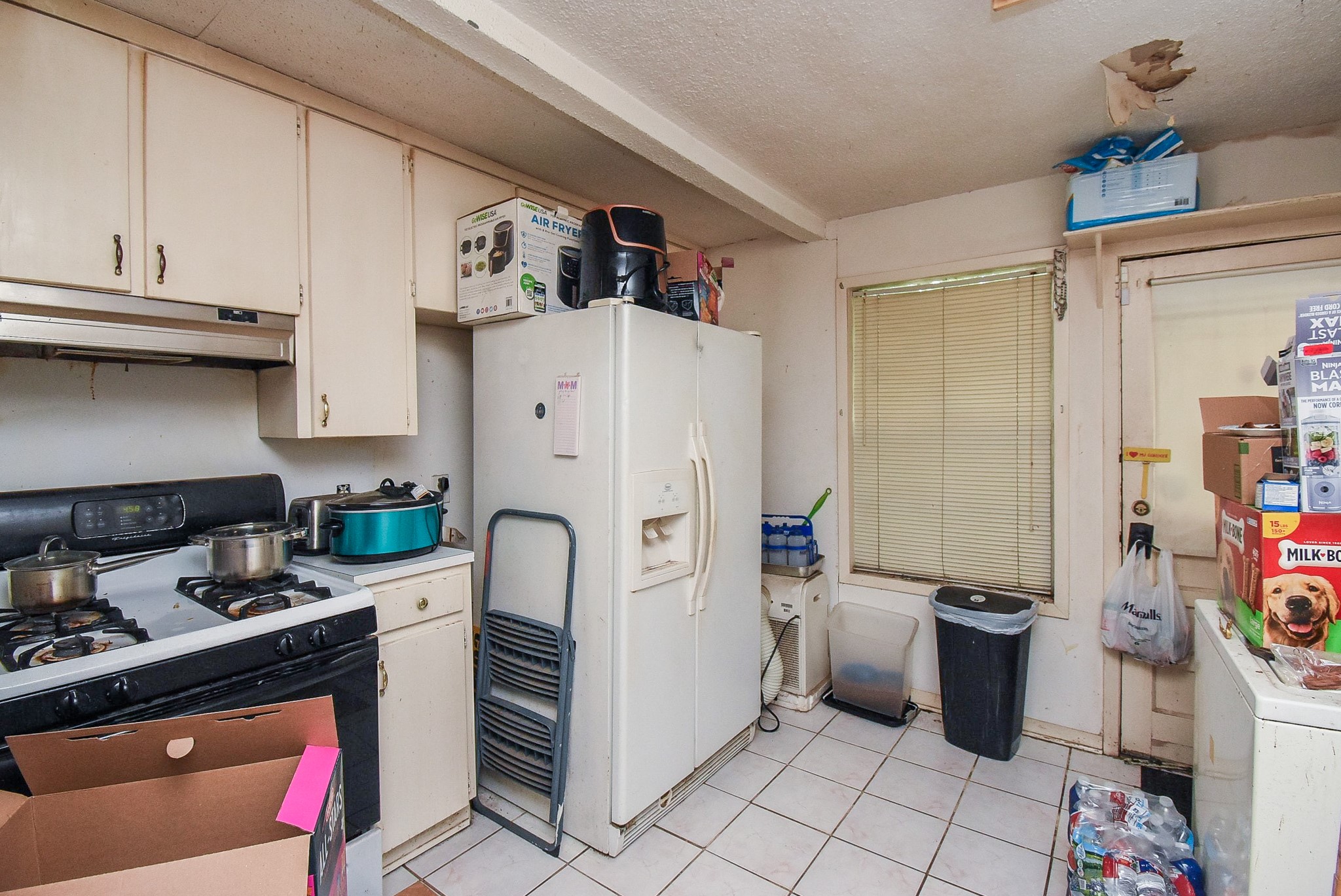 5155 Balkin Street Houston, TX 77021 - Photo 4 of 27