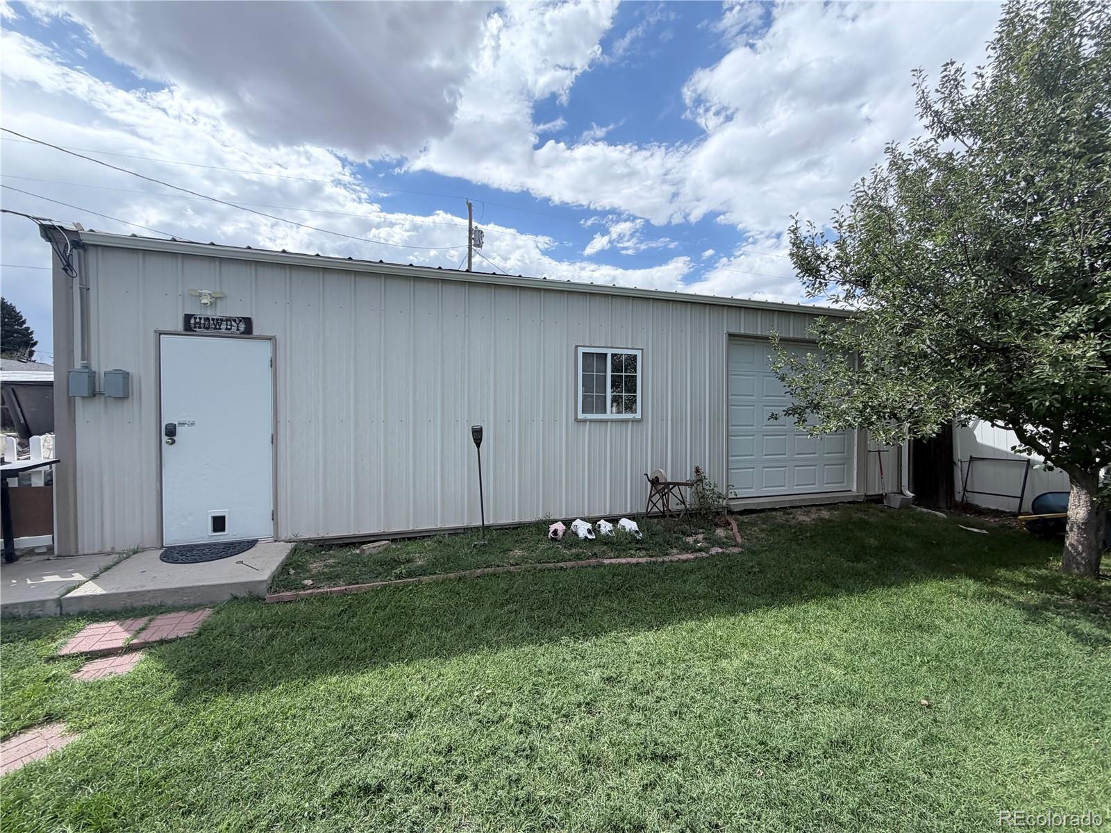 1663 Monroe Street Strasburg, CO 80136 - Photo 18 of 20 Gallery Image 18