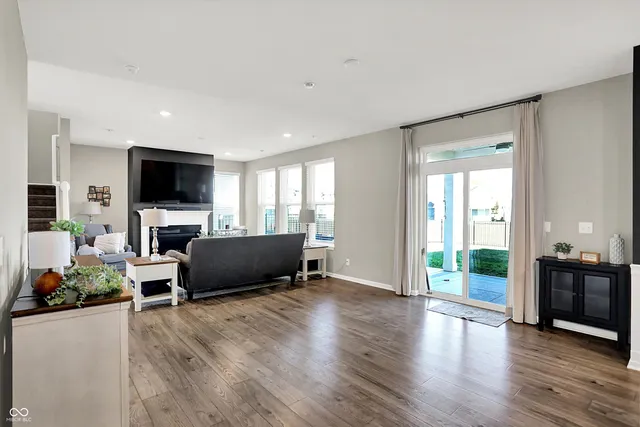 $420,000 | 5738 Palazzo Lane, McCordsville, IN 46055