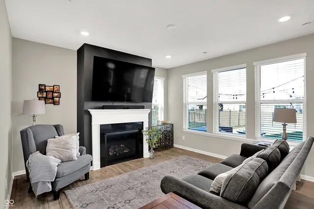 $420,000 | 5738 Palazzo Lane, McCordsville, IN 46055