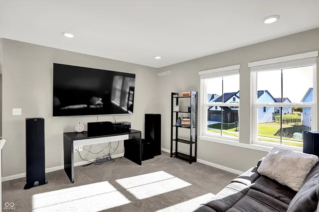 $420,000 | 5738 Palazzo Lane, McCordsville, IN 46055