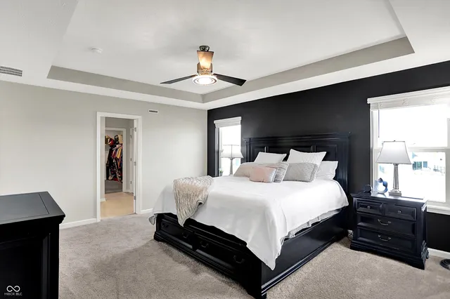 $420,000 | 5738 Palazzo Lane, McCordsville, IN 46055