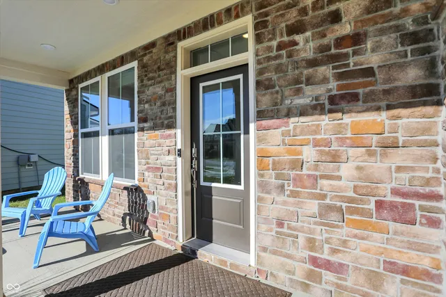 $420,000 | 5738 Palazzo Lane, McCordsville, IN 46055