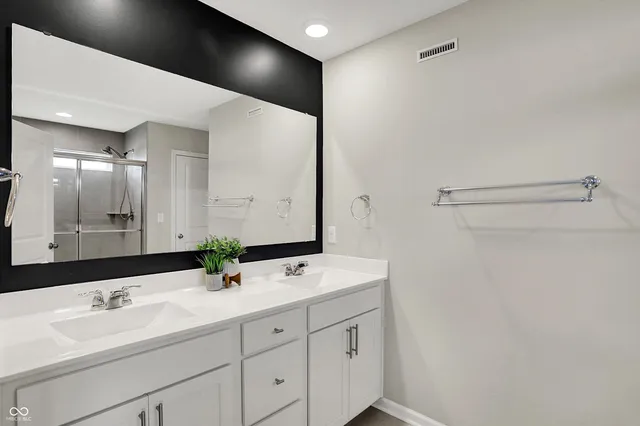 $420,000 | 5738 Palazzo Lane, McCordsville, IN 46055