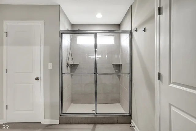 $420,000 | 5738 Palazzo Lane, McCordsville, IN 46055