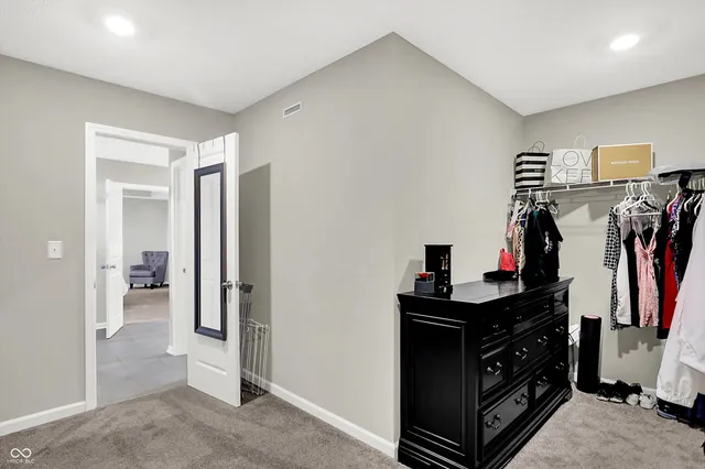 $420,000 | 5738 Palazzo Lane, McCordsville, IN 46055