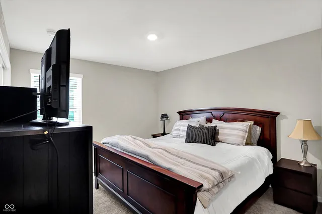 $420,000 | 5738 Palazzo Lane, McCordsville, IN 46055