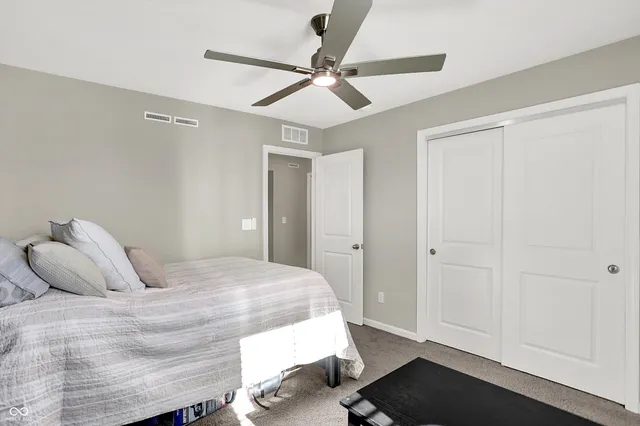 $420,000 | 5738 Palazzo Lane, McCordsville, IN 46055