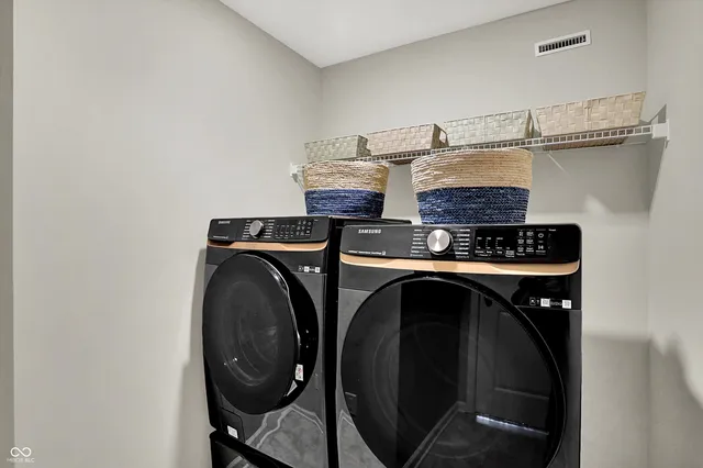 $420,000 | 5738 Palazzo Lane, McCordsville, IN 46055