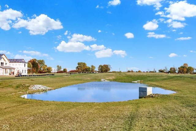 $420,000 | 5738 Palazzo Lane, McCordsville, IN 46055