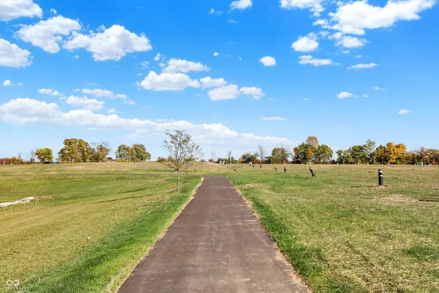 $420,000 | 5738 Palazzo Lane, McCordsville, IN 46055