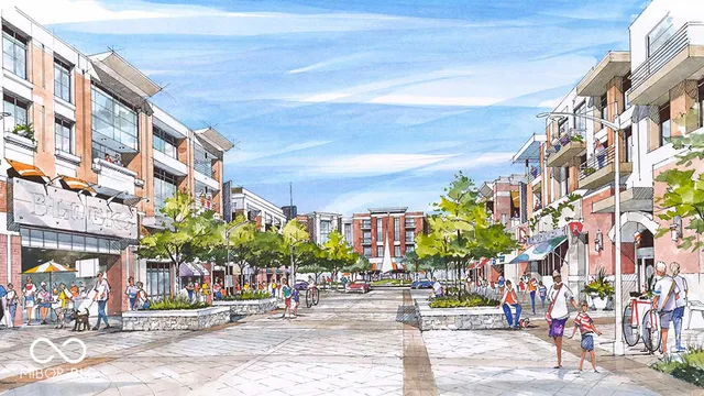 $420,000 | 5738 Palazzo Lane, McCordsville, IN 46055