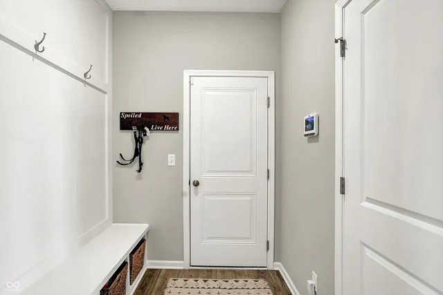 $420,000 | 5738 Palazzo Lane, McCordsville, IN 46055