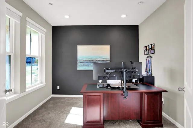 $420,000 | 5738 Palazzo Lane, McCordsville, IN 46055