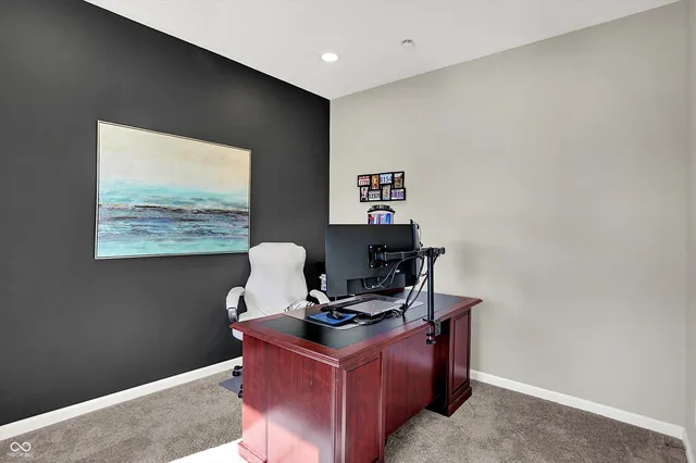 $420,000 | 5738 Palazzo Lane, McCordsville, IN 46055