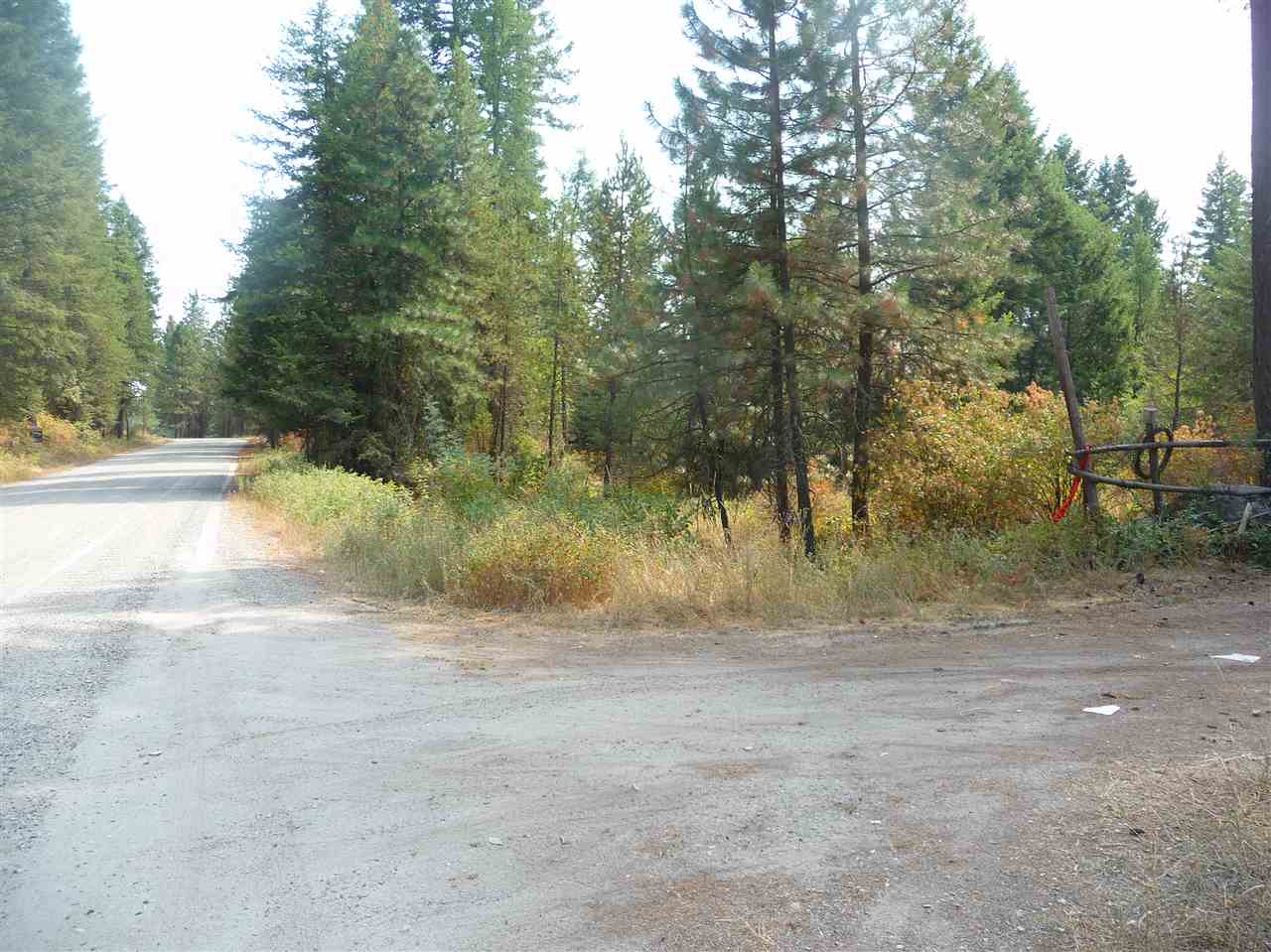 42327 North Sundance Road Elk, WA 99009 - Photo 8 of 9 Gallery Image 8
