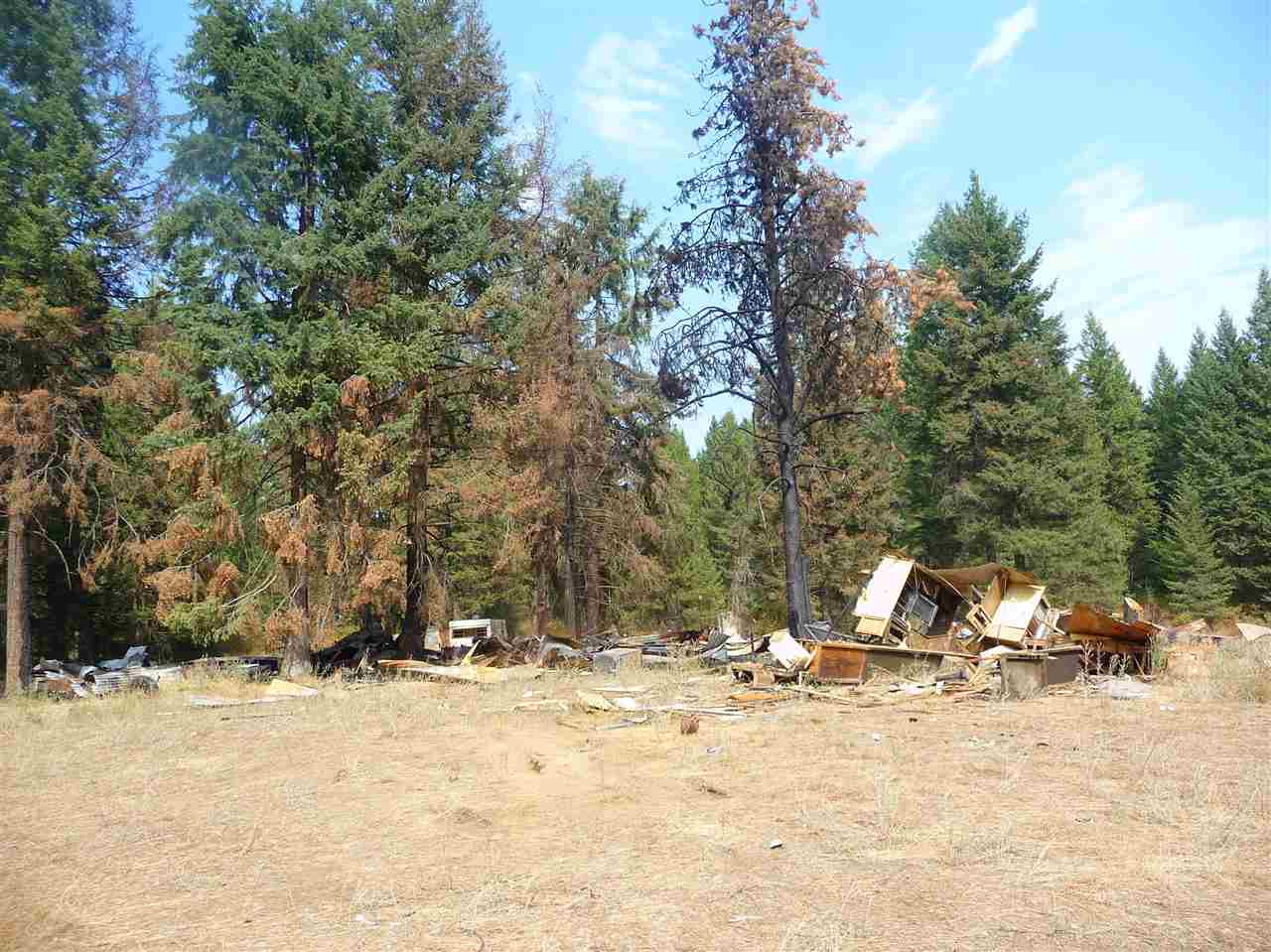 42327 North Sundance Road Elk, WA 99009 - Photo 9 of 9 Gallery Image 9