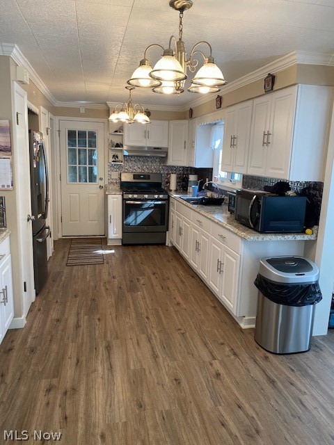 1449 South Baney Road Ashland, OH 44805 - Photo 20 of 22