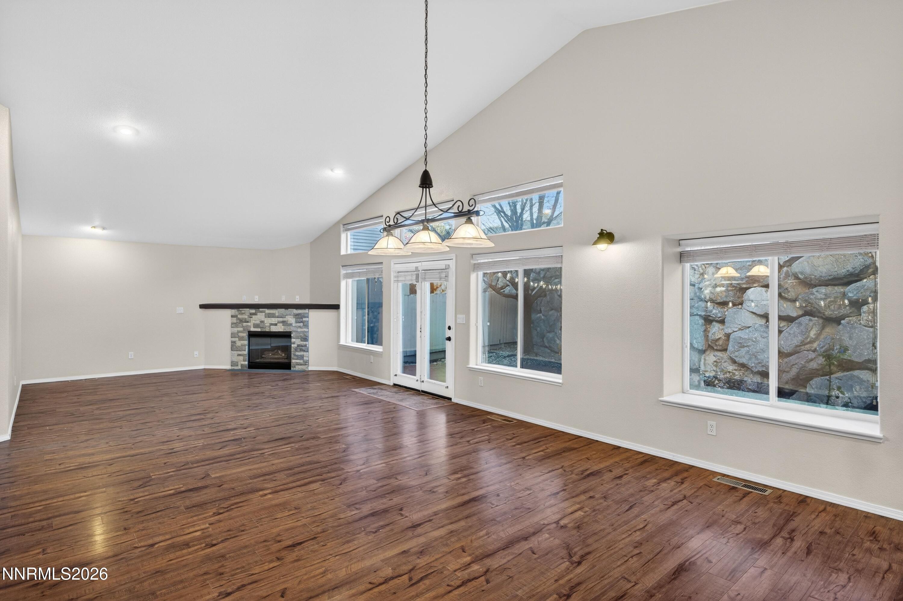 6279 Golden Meadow Road Reno, NV 89519 - Photo 17 of 57 020_dsc05919_728
