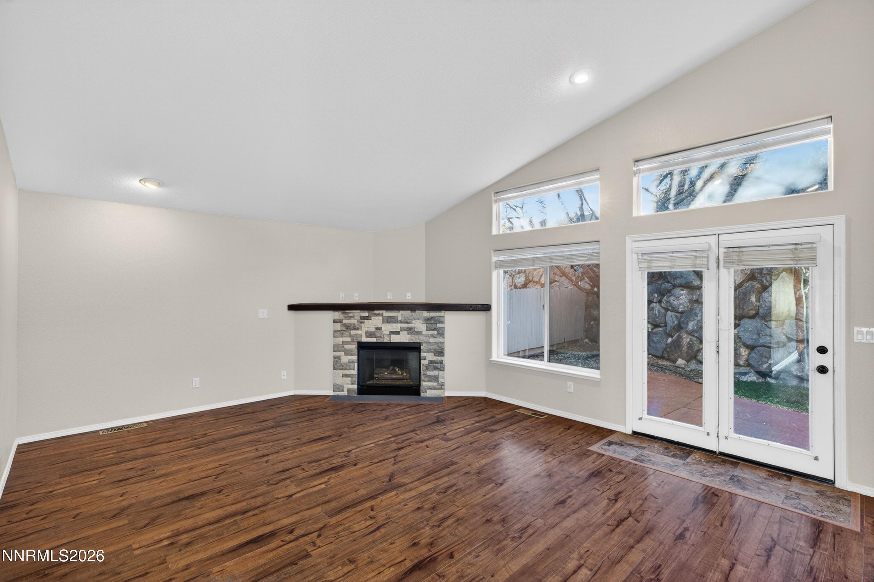 6279 Golden Meadow Road Reno, NV 89519 - Photo 21 of 57 022_dsc05915_712