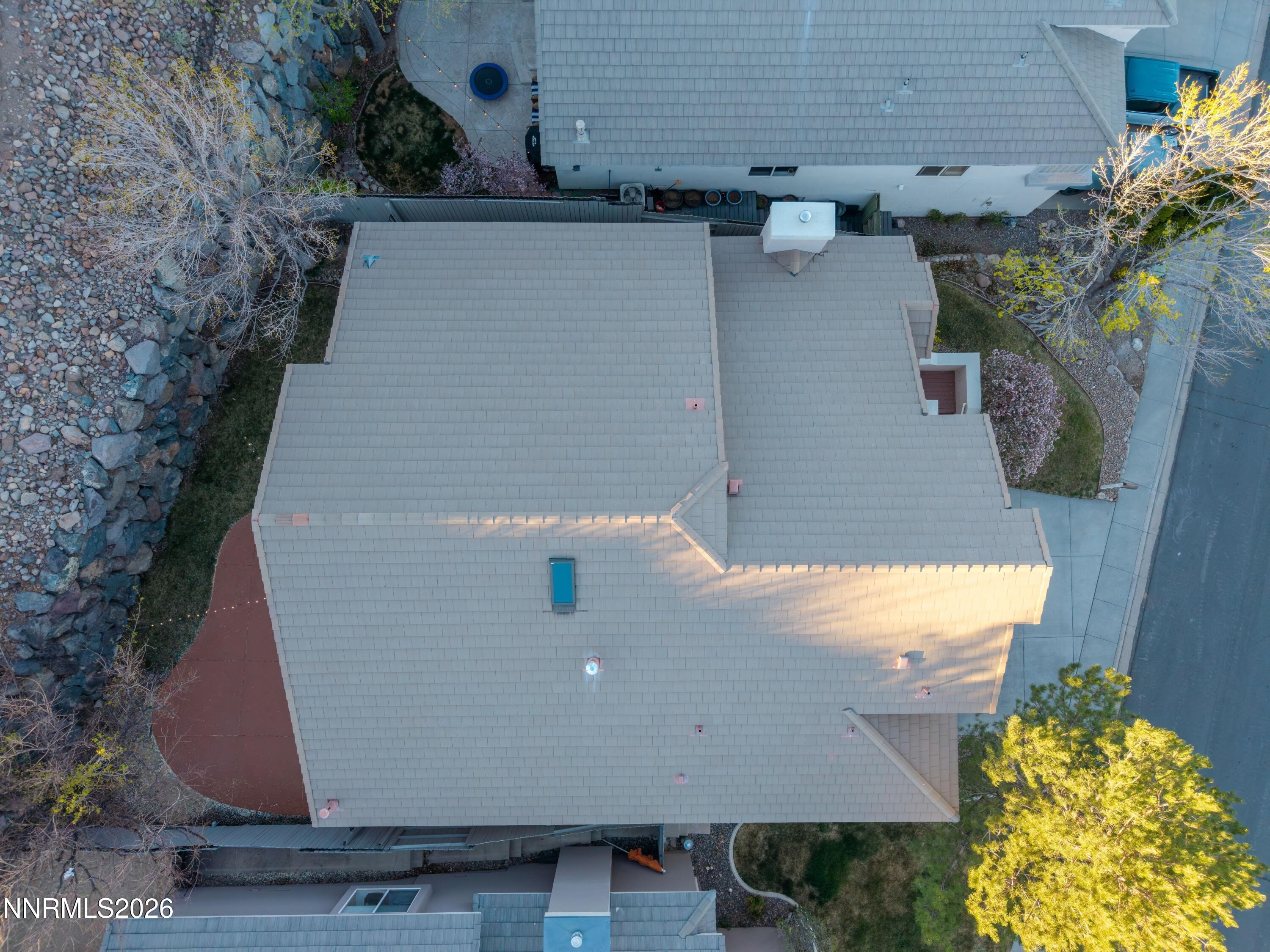 6279 Golden Meadow Road Reno, NV 89519 - Photo 32 of 57 045_dji_20260324182811_0100_d_907