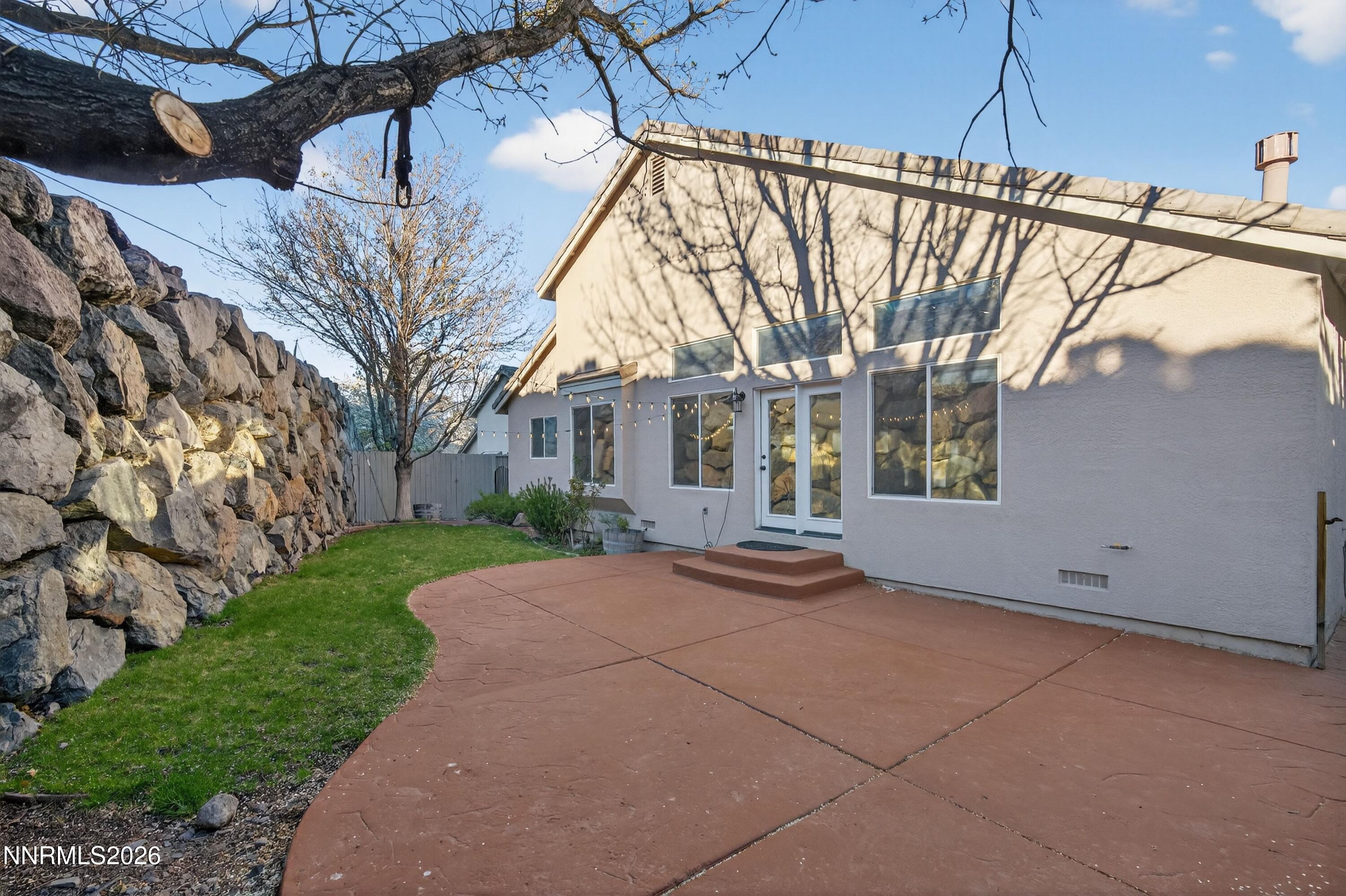 6279 Golden Meadow Road Reno, NV 89519 - Photo 40 of 57 040_dsc05910_845