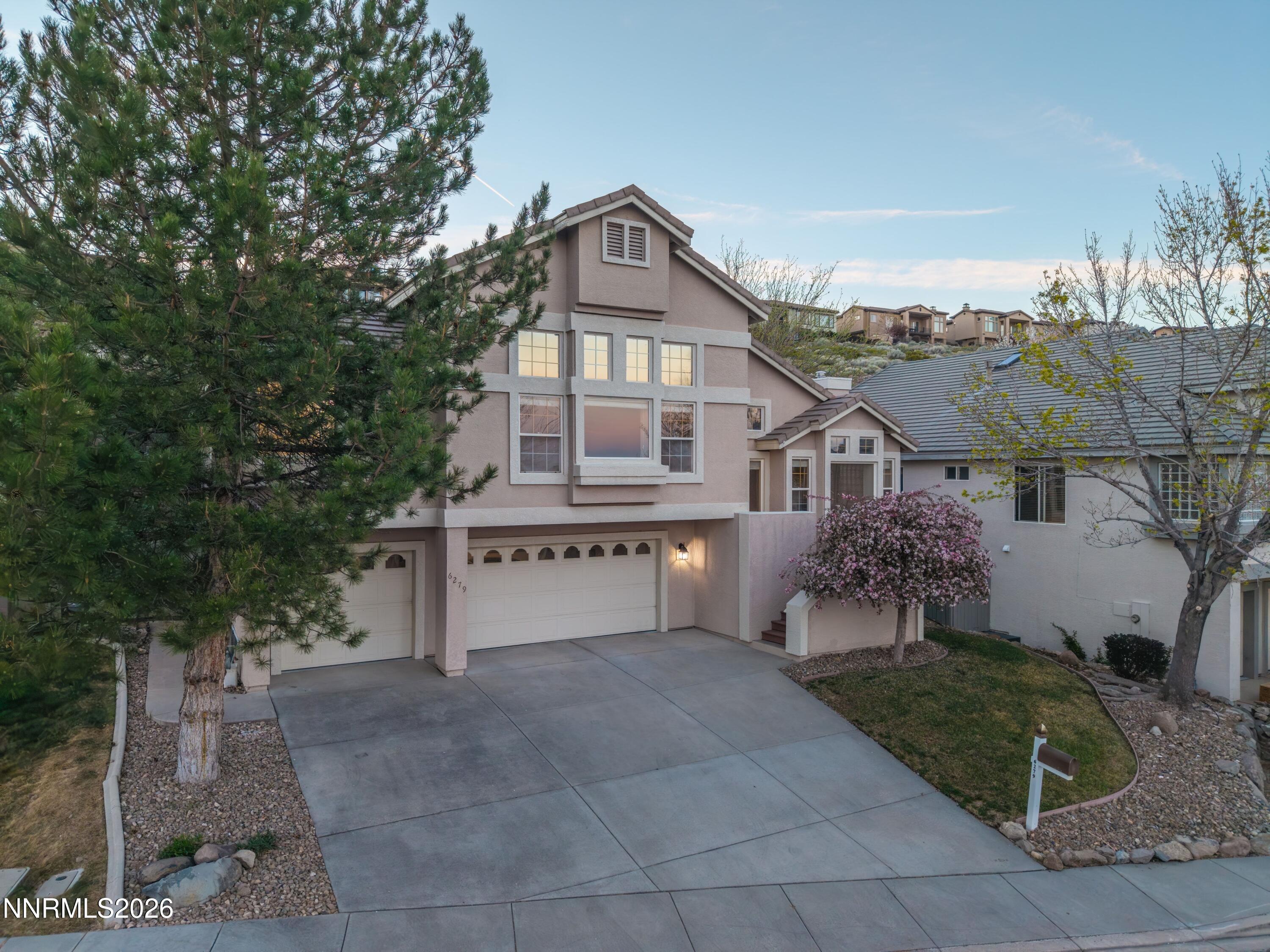 6279 Golden Meadow Road Reno, NV 89519 - Photo 43 of 57 047_dji_20260324191728_0111_d_893