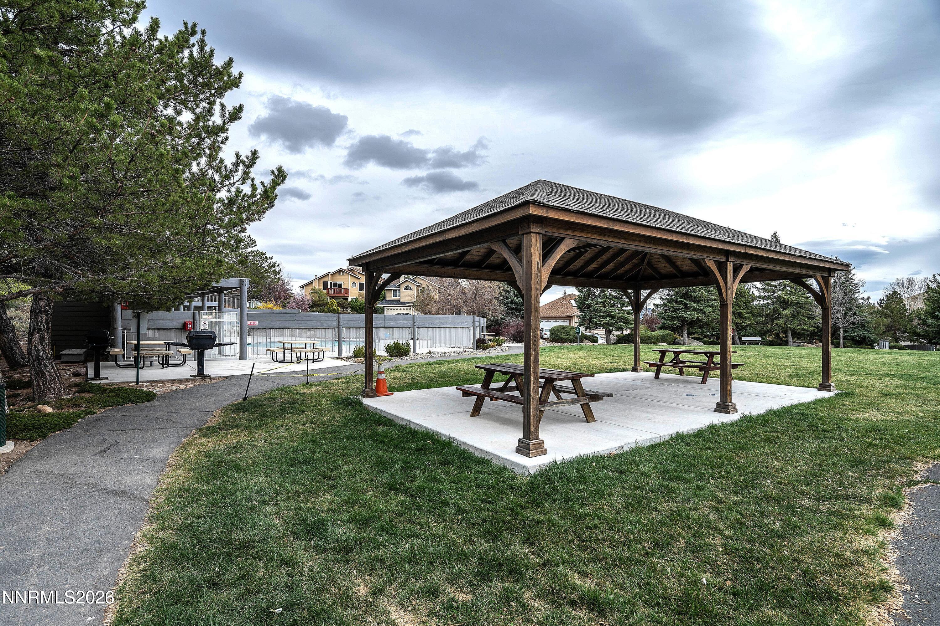 6279 Golden Meadow Road Reno, NV 89519 - Photo 53 of 57 055_mwp09993_171