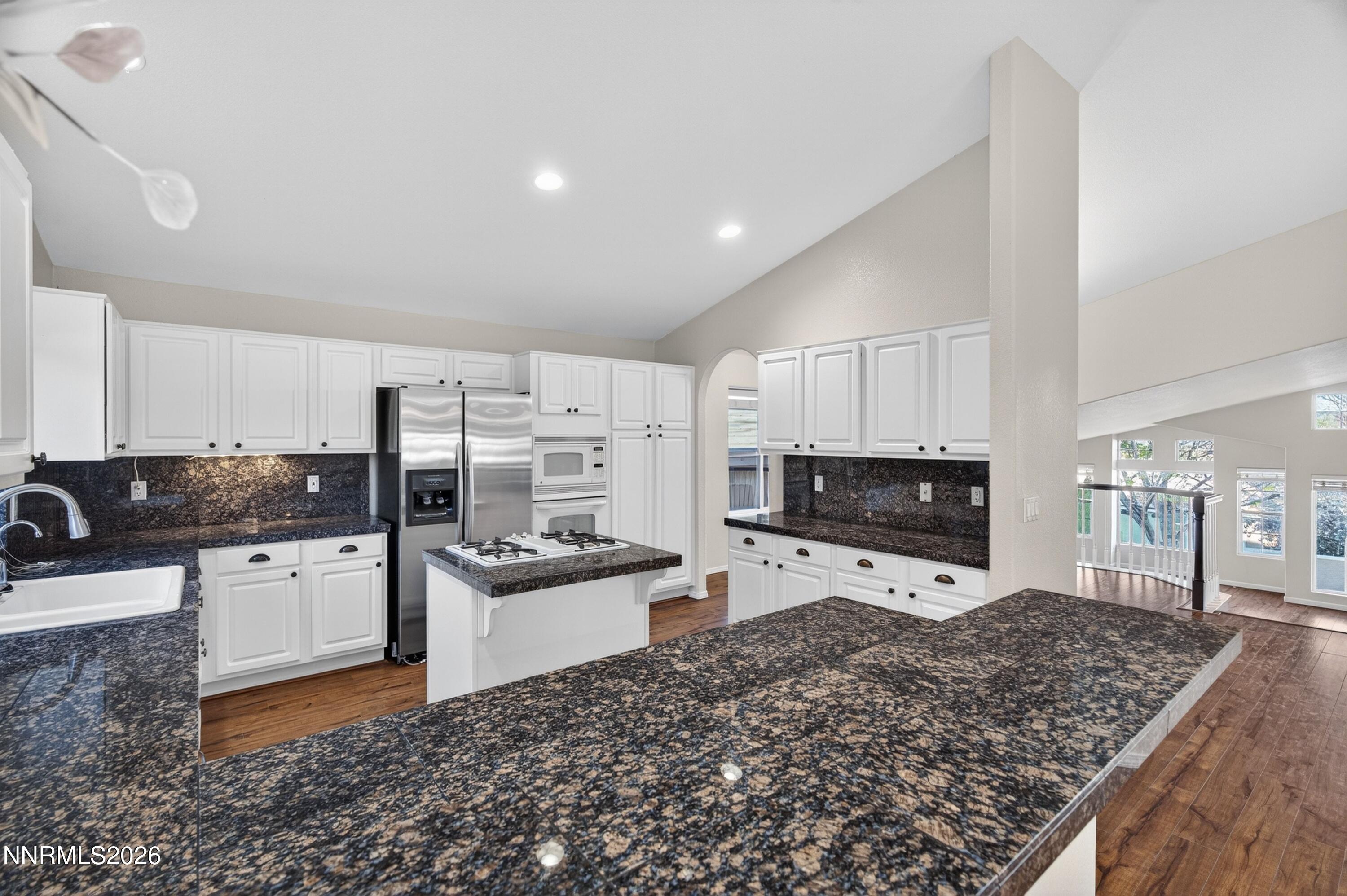 6279 Golden Meadow Road Reno, NV 89519 - Photo 10 of 57 018_dsc05895_486