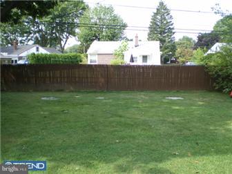 12 North Malin Road Broomall, PA 19008 - Photo 12 of 12 View
