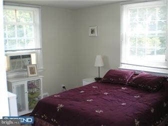12 North Malin Road Broomall, PA 19008 - Photo 5 of 12 Bedroom - Main