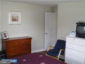12 North Malin Road Broomall, PA 19008 - Photo 6 of 12 Bedroom - Main