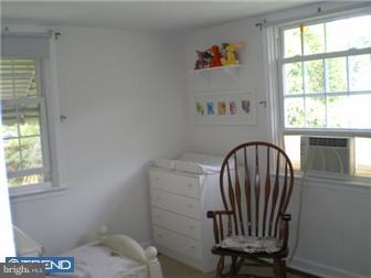 12 North Malin Road Broomall, PA 19008 - Photo 7 of 12 Bedroom 2