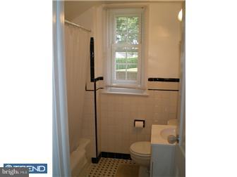 12 North Malin Road Broomall, PA 19008 - Photo 9 of 12 Bathroom