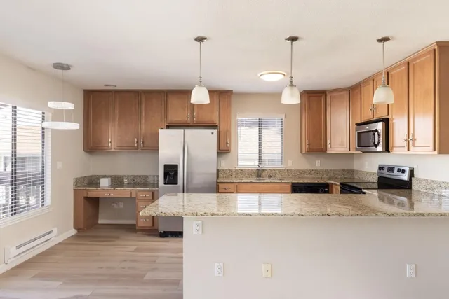 $665,000 | 300 Glenwood Circle, Unit 265, Monterey, CA 93940