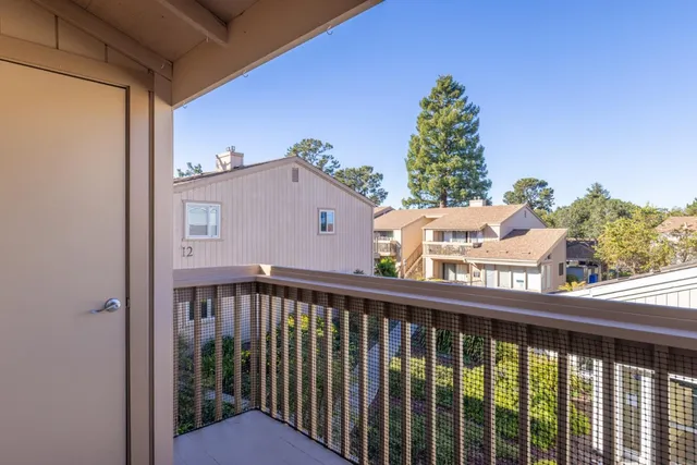 $665,000 | 300 Glenwood Circle, Unit 265, Monterey, CA 93940