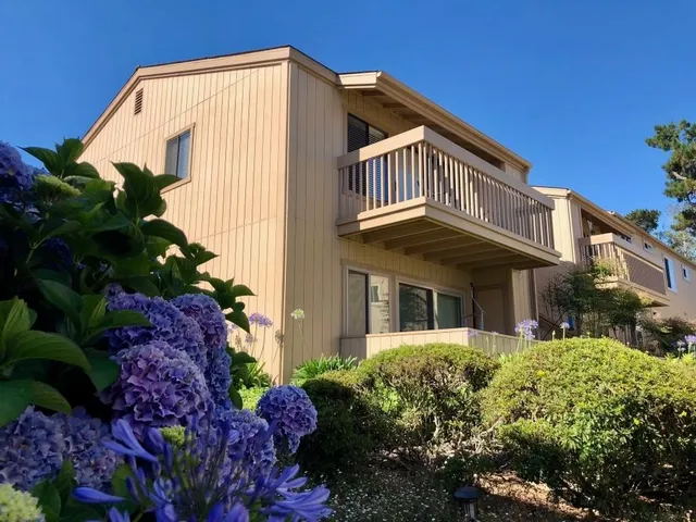 $665,000 | 300 Glenwood Circle, Unit 265, Monterey, CA 93940