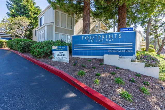 $665,000 | 300 Glenwood Circle, Unit 265, Monterey, CA 93940