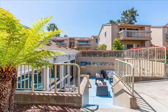 $665,000 | 300 Glenwood Circle, Unit 265, Monterey, CA 93940