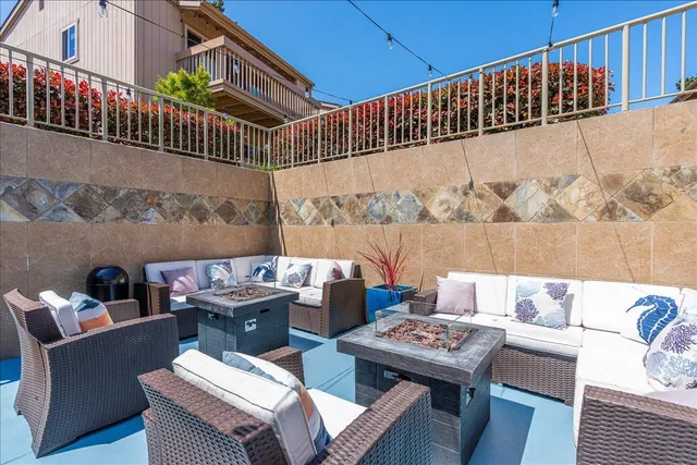 $665,000 | 300 Glenwood Circle, Unit 265, Monterey, CA 93940