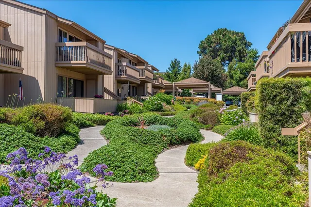 $665,000 | 300 Glenwood Circle, Unit 265, Monterey, CA 93940