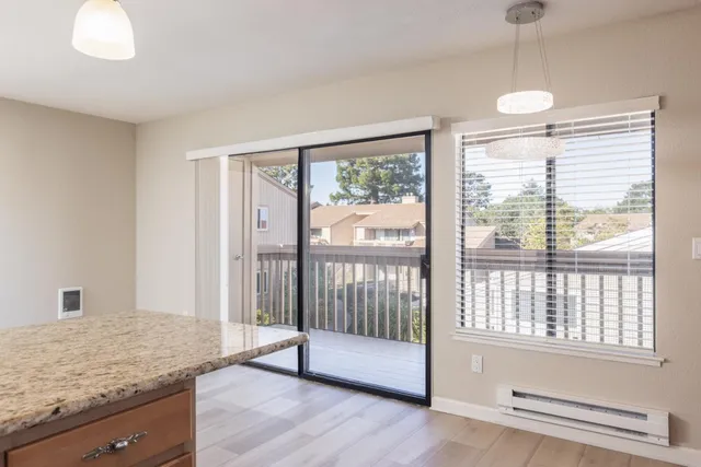 $665,000 | 300 Glenwood Circle, Unit 265, Monterey, CA 93940