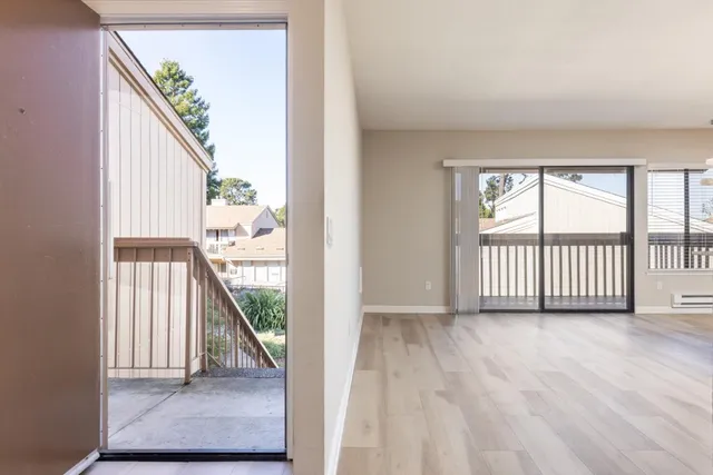 $665,000 | 300 Glenwood Circle, Unit 265, Monterey, CA 93940