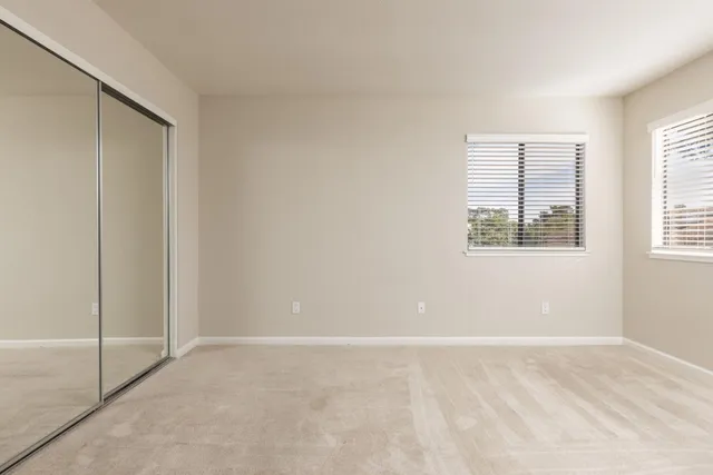 $665,000 | 300 Glenwood Circle, Unit 265, Monterey, CA 93940